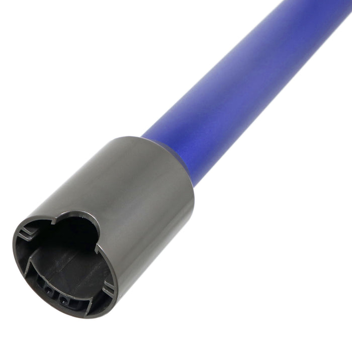 Blue Rod Wand Tube Pipe for VACTechPro V15 Vacuum Cleaner