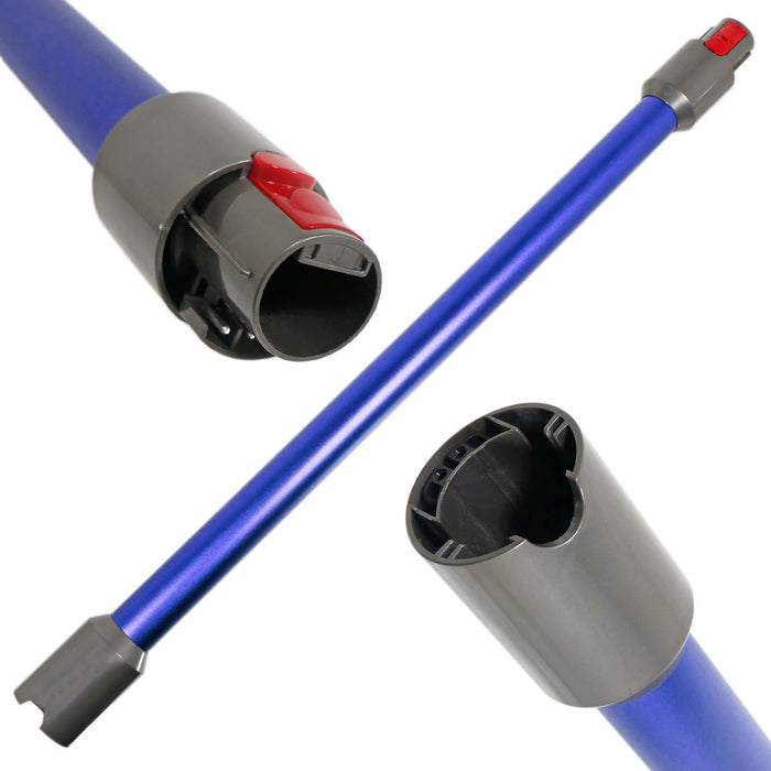 Blue Rod Wand Tube Pipe for VACTechPro V15 Vacuum Cleaner