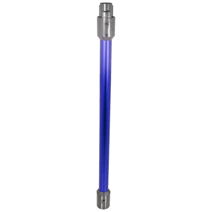 Blue Rod Wand Tube Pipe for VACTechPro V15 Vacuum Cleaner
