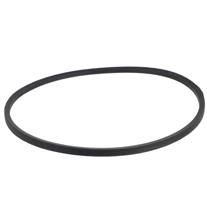 Castel Garden Drive Belt NG 504 XS 50 BS BSE HS Champion Sovereign Lawnmower 135063900/0