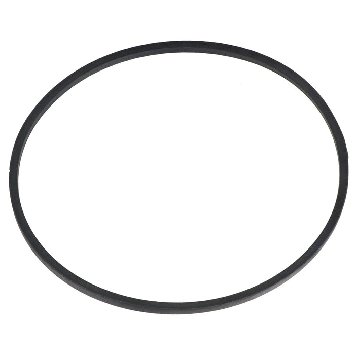 Castel Garden Drive Belt NG 504 XS 50 BS BSE HS Champion Sovereign Lawnmower 135063900/0