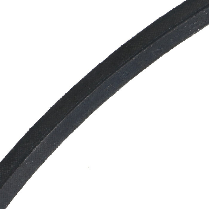 Castel Garden Drive Belt NG 504 XS 50 BS BSE HS Champion Sovereign Lawnmower 135063900/0