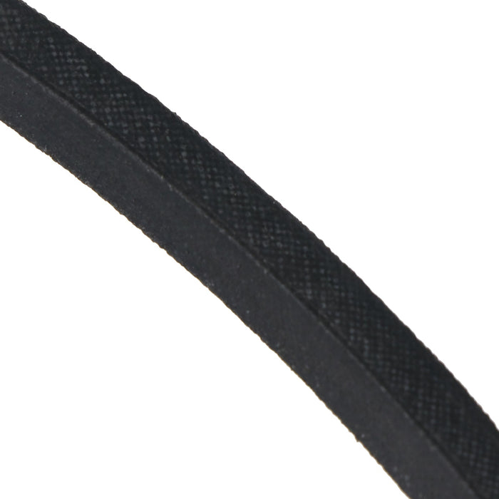 Atco GGP Drive Belt Quattro 19 S SE SH 4 in 1 Lawnmower 135063900/0
