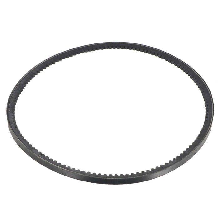 Castel Garden Drive Belt Lawnmower Champion Sovereign MCS534 TU554 TR TR4S TR/E 135064383/0