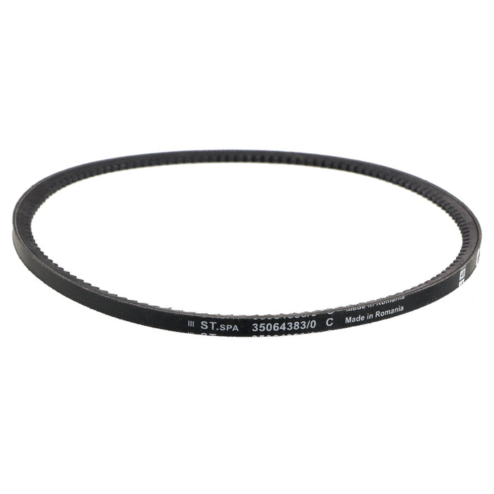 Stiga Drive Belt Lawnmower Collector 55 55S Multiclip 53 53S Turbo 45S 55 50S 135064383/0