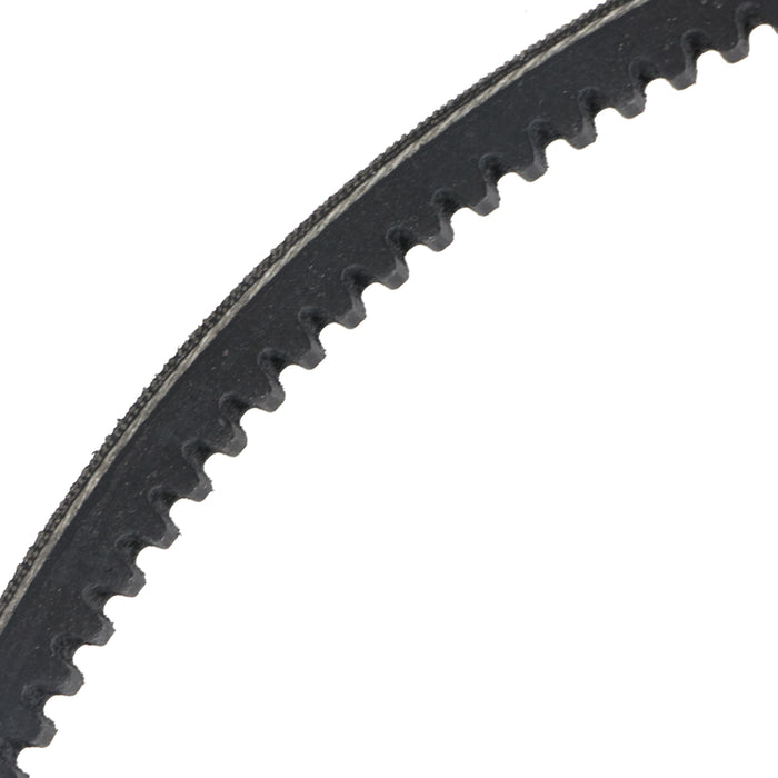 Mountfield Drive Belt Lawnmower 480R 550R 553R SP550 SP554 SP555 M484R M550R 135064383/0