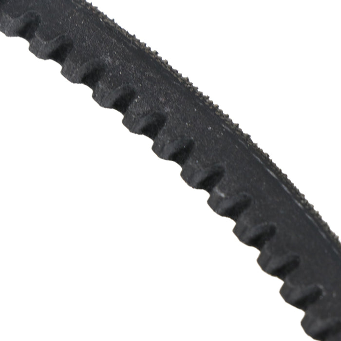 Stiga Drive Belt Lawnmower Collector 55 55S Multiclip 53 53S Turbo 45S 55 50S 135064383/0