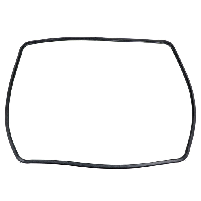 Door Seal for IKEA FDOV8/2 OV23 Oven Main Cooker Gasket Replacement