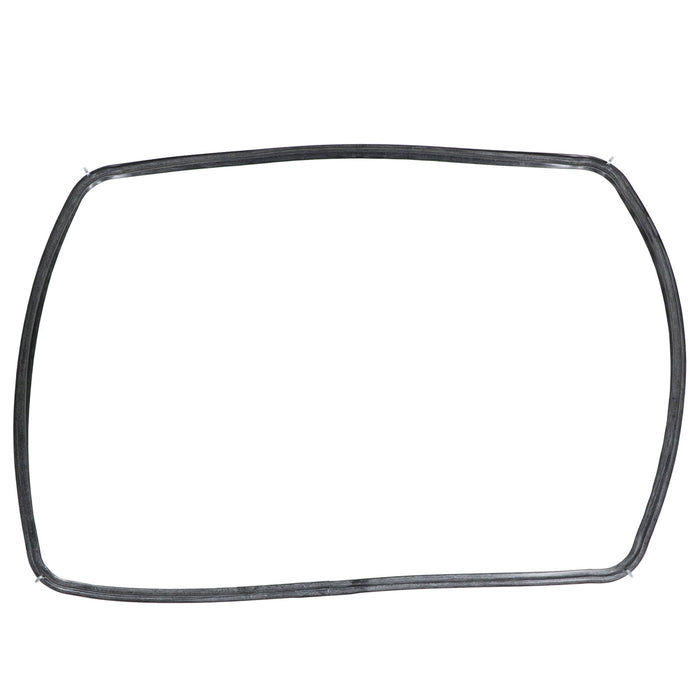 Door Seal for IKEA FDOV8/2 OV23 Oven Main Cooker Gasket Replacement