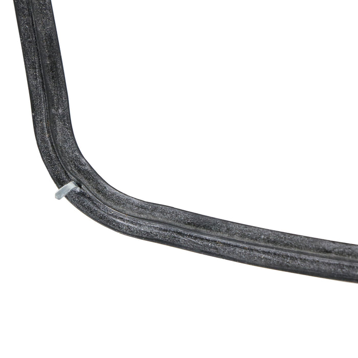Door Seal for IKEA FDOV8/2 OV23 Oven Main Cooker Gasket Replacement