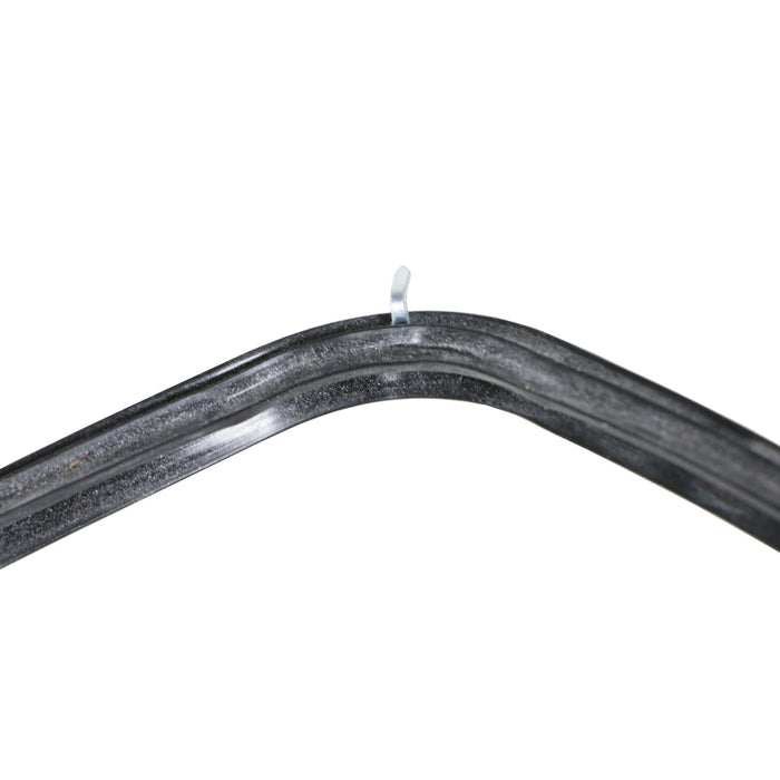 Door Seal for IKEA FDOV8/2 OV23 Oven Main Cooker Gasket Replacement
