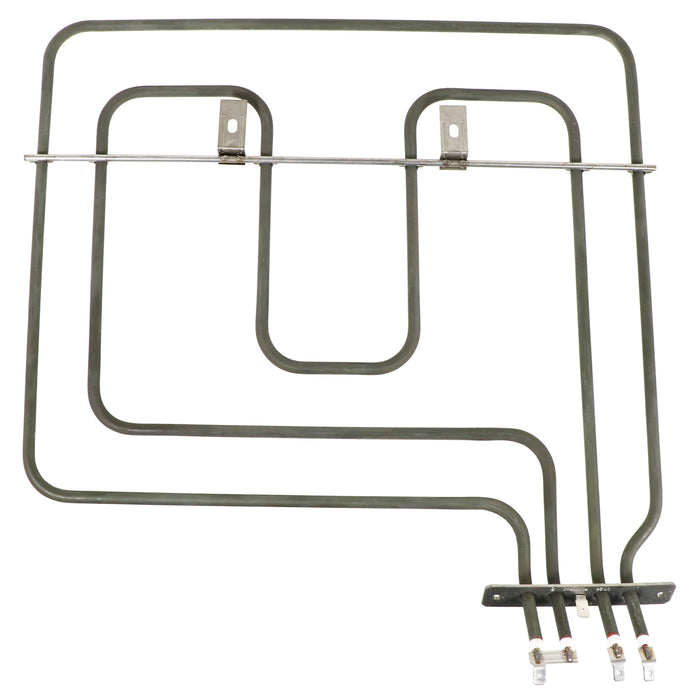 Dual Circuit Oven Grill Element for Beko Oven Cooker (2200W)