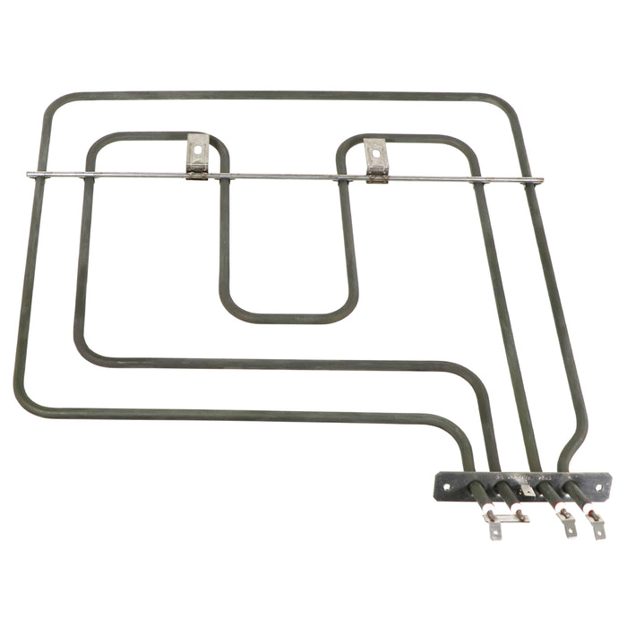 Dual Circuit Oven Grill Element for Beko Oven Cooker (2200W)