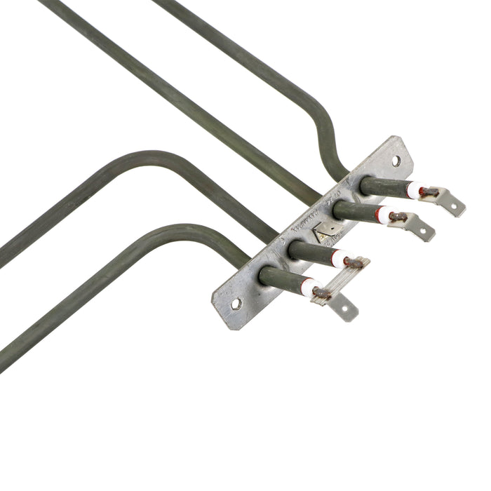Dual Circuit Oven Grill Element for Beko Oven Cooker (2200W)