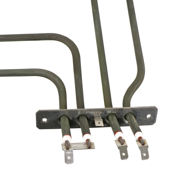Dual Circuit Oven Grill Element for Beko Oven Cooker (2200W)