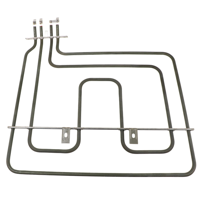 Dual Circuit Oven Grill Element for Blomberg Oven Cooker (2200W)