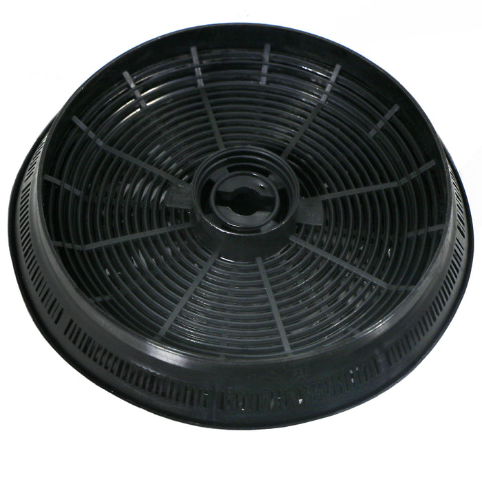 Carbon Filters for Samsung Cooker Hood HDC9C55TX HDC6C55TX HDC6145BX x 2