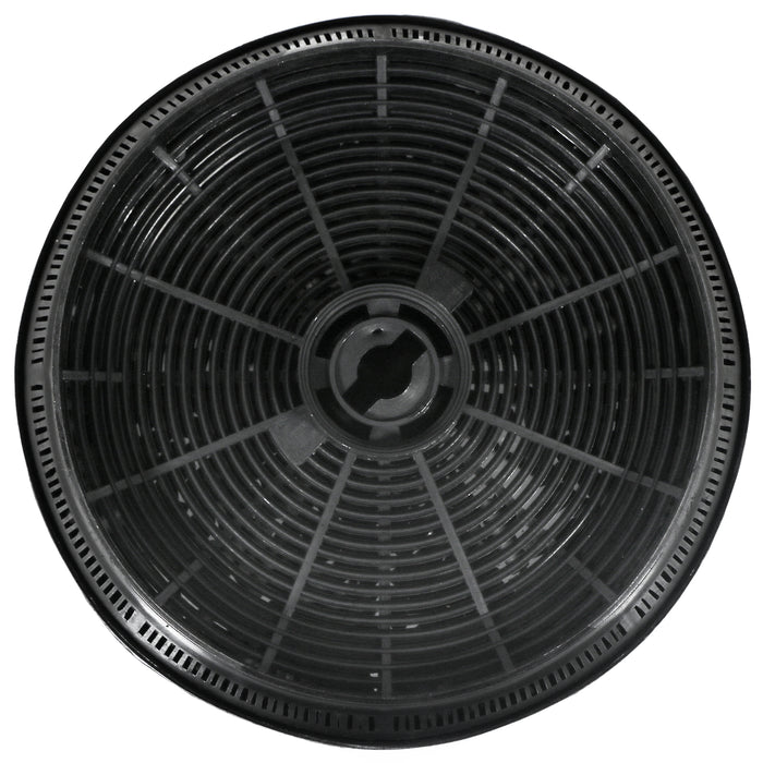 Carbon Filters for Samsung Cooker Hood HDC9C55TX HDC6C55TX HDC6145BX x 2