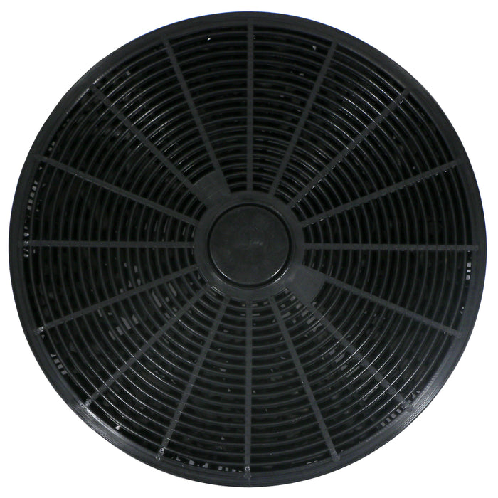 Carbon Filters for Samsung Cooker Hood HDC9C55TX HDC6C55TX HDC6145BX x 2