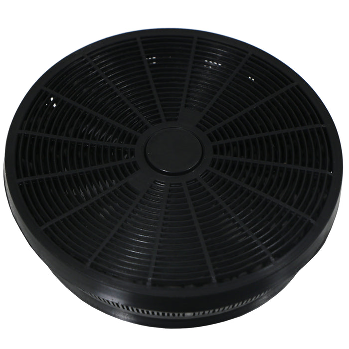 Carbon Filters for Samsung Cooker Hood HDC9C55TX HDC6C55TX HDC6145BX x 2