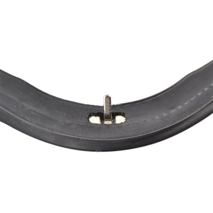 Door Seal for Cata EFG60SS EFM60SS EFDX60BK EFM60SS CLEF2SS-C EOSV2 Main Oven Gasket