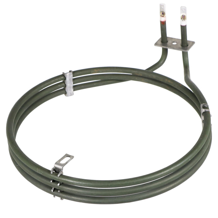 Element for Electrolux Fan Oven EOB51001K EOB51001W EOB5700K EOB5700X 3 Turn