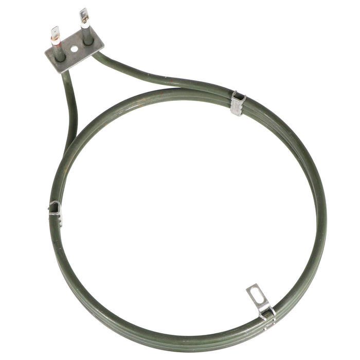 Element for Electrolux Fan Oven EOB51001K EOB51001W EOB5700K EOB5700X 3 Turn
