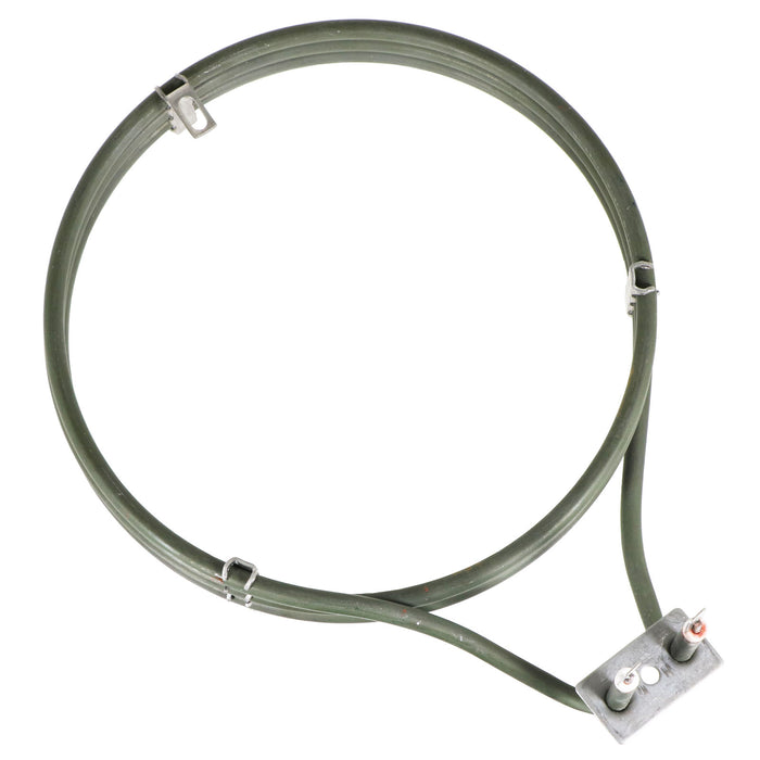 Element for Electrolux Fan Oven EOB51001K EOB51001W EOB5700K EOB5700X 3 Turn