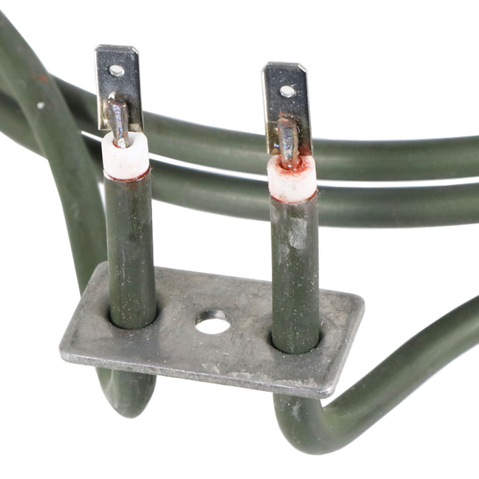 Element for Electrolux Fan Oven EOB51001K EOB51001W EOB5700K EOB5700X 3 Turn