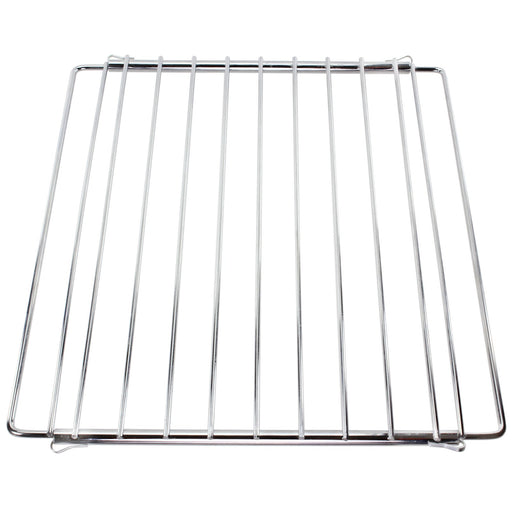 Adjustable Small Oven Shelf for Stoves Caravan Motorhome Cooker