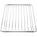 Adjustable Small Oven Shelf for Thetford Caravan Motorhome Cooker