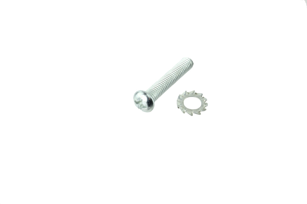 Universal Silver Oven Cooker Grill Door Handle Towel Rail (Cut-to-Size)