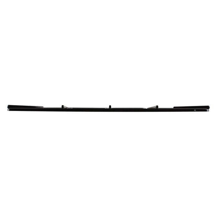 Universal Gas Hob Burner Pan Flat Support Stand Cooker Large Rack 455 x 245 mm