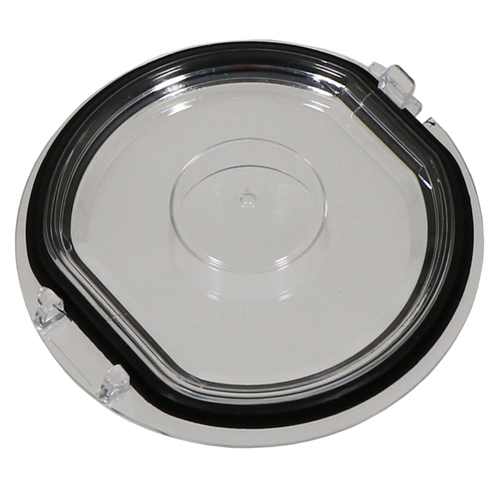 Dirt Bin Lid Base for Dyson V7 V8 SV10 SV11 Animal Absolute Motorhead Vacuum