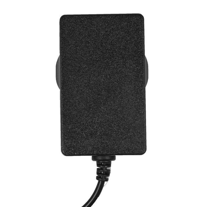 Battery Charger for Shark IR100 X30 IR141 X40 IR200 ION DuoClean Vacuum Cleaner (28.8V)