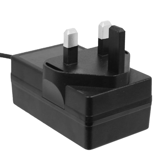 Battery Charger for Shark IF250 IF250UK IF250UKT IONFlex DuoClean TruePet Vacuum Cleaner (28.8V)