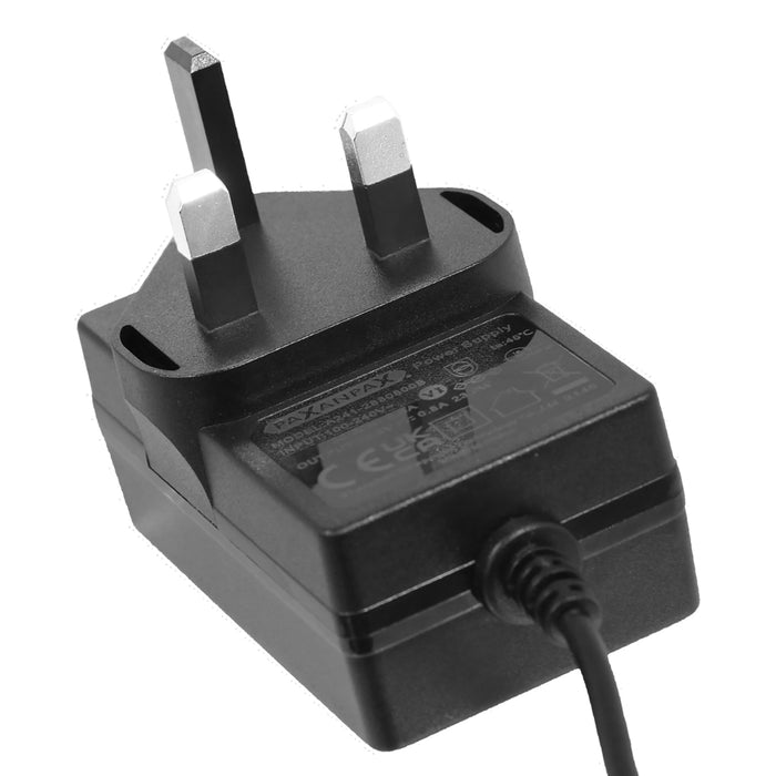 Battery Charger for Shark IF281 IF285 F80 ION MultiFLEX DuoClean Vacuum Cleaner (28.8V)