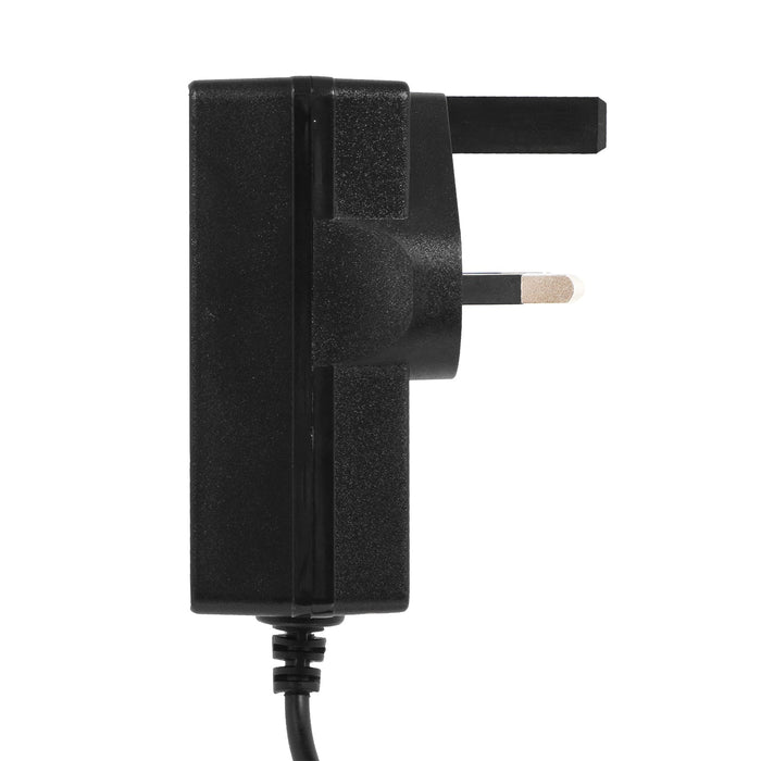 Battery Charger for Shark IF281 IF285 F80 ION MultiFLEX DuoClean Vacuum Cleaner (28.8V)