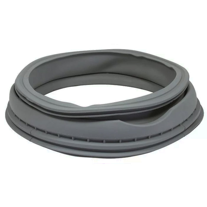 Washing Machine Door Seal for Bosch WAE WAA WFC WFD WFL Series Rubber Gasket