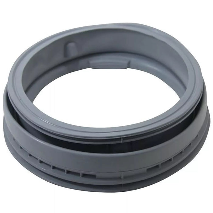 Washing Machine Door Seal for Bosch WAE WAA WFC WFD WFL Series Rubber Gasket