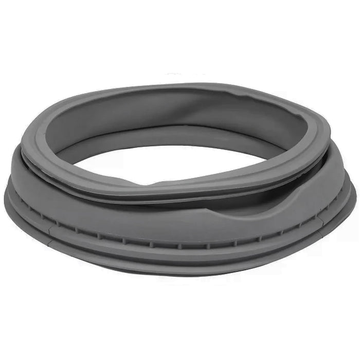 Washing Machine Door Seal for Bosch WAE WAA WFC WFD WFL Series Rubber Gasket