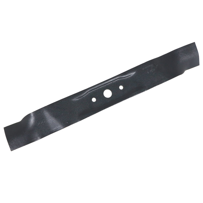 MacAllister Lawnmower Blade MPRM 46SP Mulching Mower 46cm 181004460/0