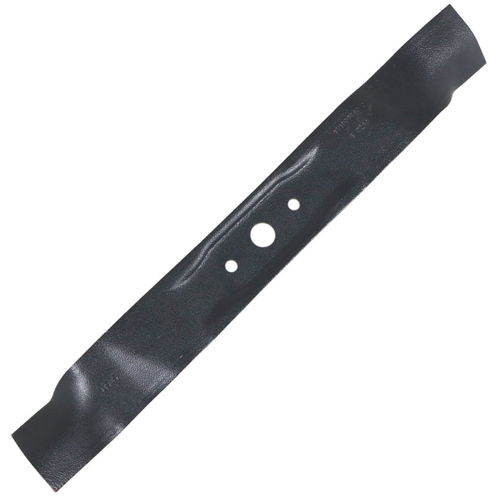 MacAllister Lawnmower Blade MPRM 46SP Mulching Mower 46cm 181004460/0