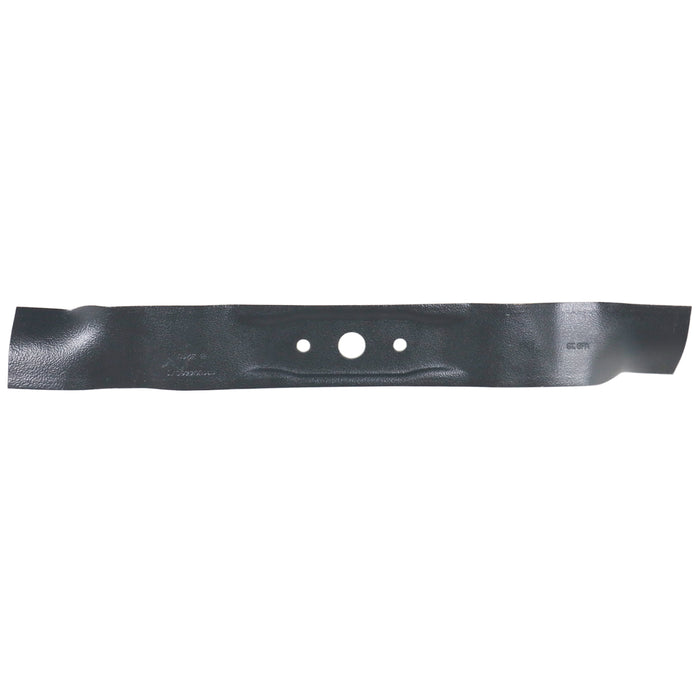 MacAllister Lawnmower Blade MPRM 46SP Mulching Mower 46cm 181004460/0
