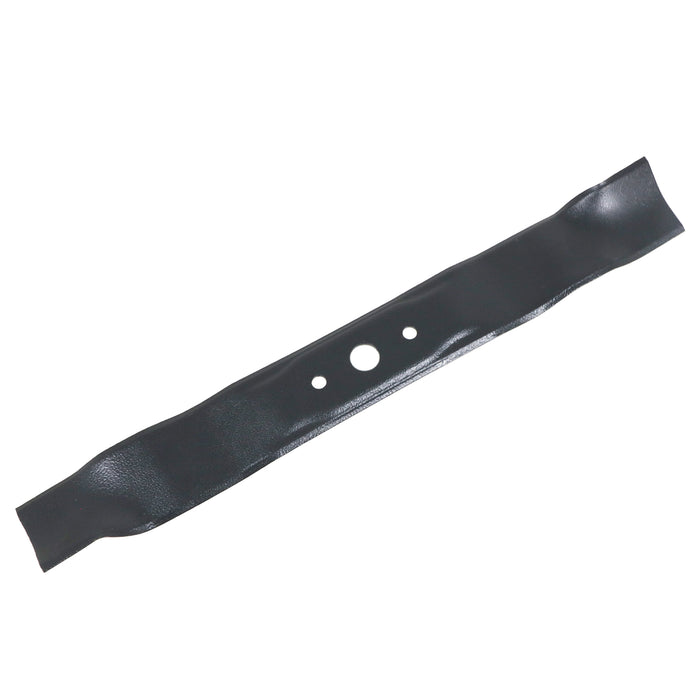 MacAllister Lawnmower Blade MPRM 46SP Mulching Mower 46cm 181004460/0