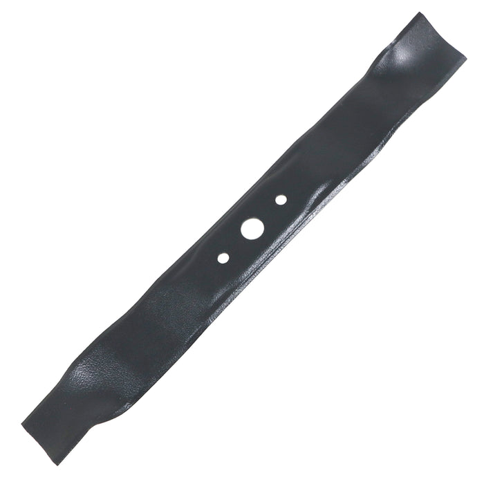 MacAllister Lawnmower Blade MPRM 46SP Mulching Mower 46cm 181004460/0
