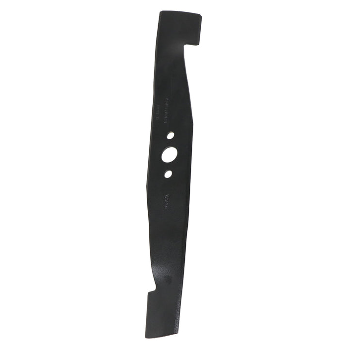 Atco Lawnmower Blade Winged 38cm 15" 15E GGP Hitachi EL 380 Mower 181004160/0