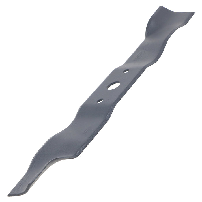 Metal Blade for Mountfield HP41 HP164 SP41 SP164 HP414 SP414 M411PD Lawnmower (39cm)