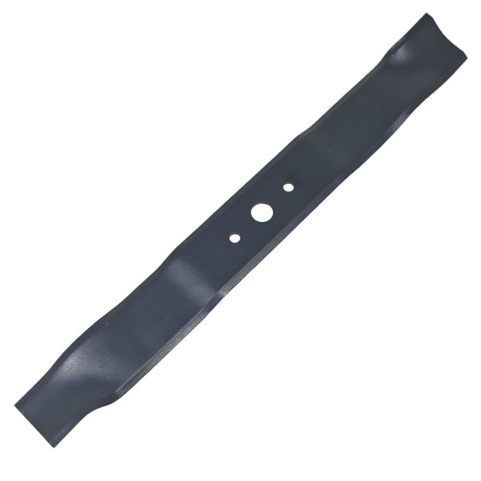 Stiga Lawnmower Blade 51cm 20" Collector Combi Turbo Power Pro 53 SE SQ 4S