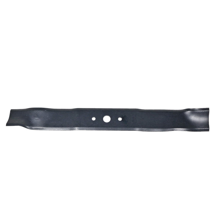 Castel Garden Lawnmower Blade 51cm 20" Champion R534SPH R534TR RL534TR